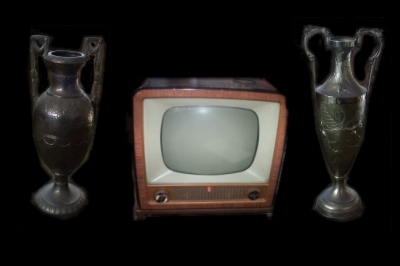 objet 3