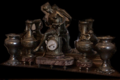objet 4