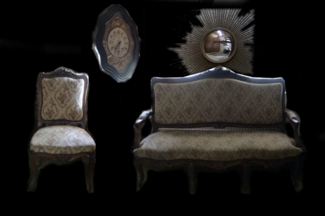 objet 7