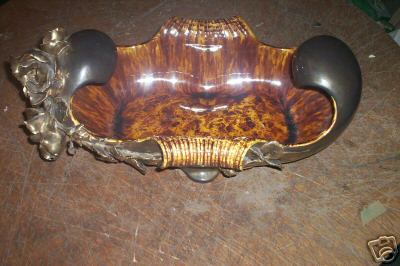 objet 8