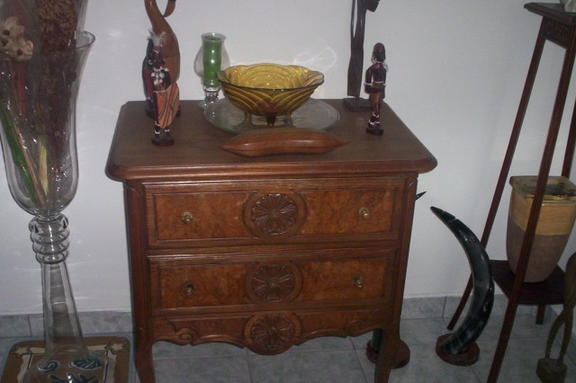 objet 9
